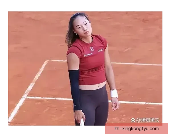 张帅首败郑钦文成独苗两巨头退赛