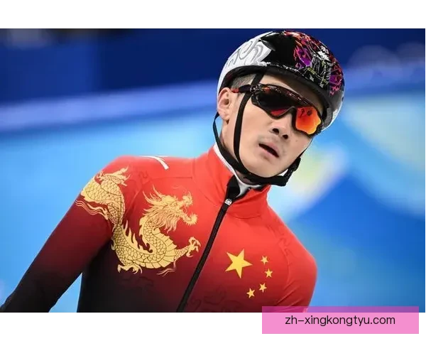 0金之痛中国遭韩巴连击羞辱