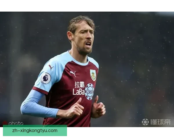 克劳奇称无欧冠失望斯洛特不下课