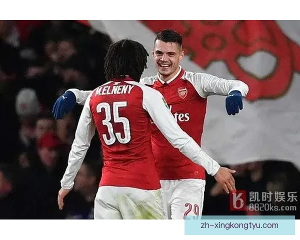 受世界杯影响阿森纳今夏变局