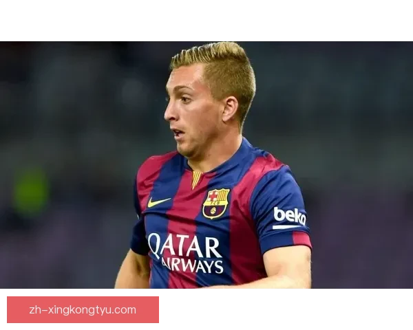 德乌洛费乌苦等重返奇迹赛场上